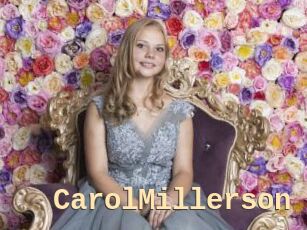 CarolMillerson