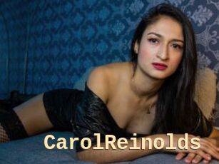 CarolReinolds