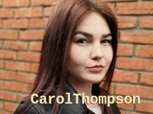 CarolThompson