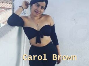 Carol_Brown