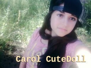 Carol_CuteDoll