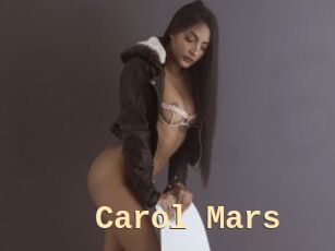 Carol_Mars