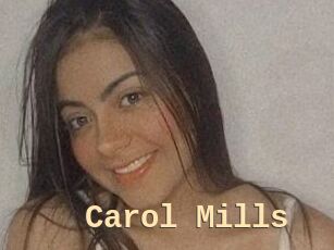 Carol_Mills