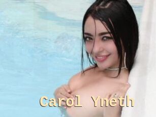 Carol_Yneth