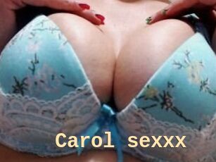 Carol_sexxx