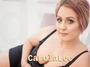 CarolaLee