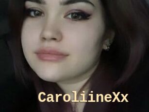 CaroliineXx