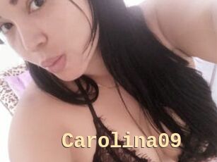 Carolina09