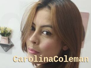 CarolinaColeman