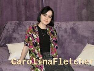 CarolinaFletcher