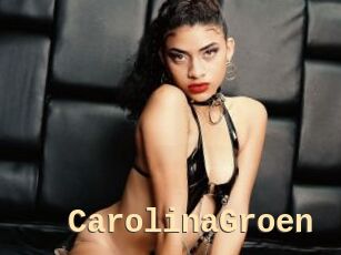 CarolinaGroen