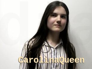 CarolinaQueen Dialogue Sexe