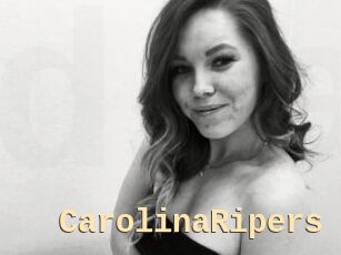 CarolinaRipers