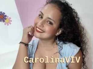 CarolinaVIV