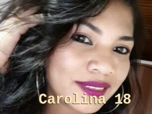 Carolina_18
