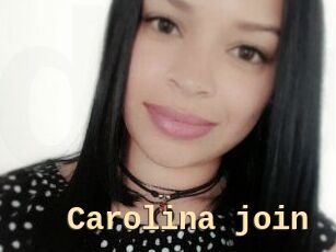 Carolina_join