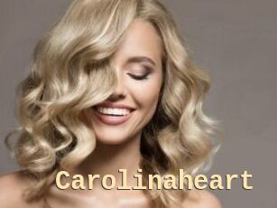 Carolinaheart