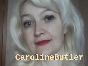 CarolineButler