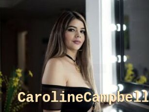 CarolineCampbell