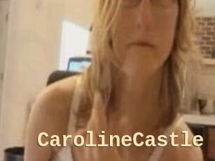CarolineCastle