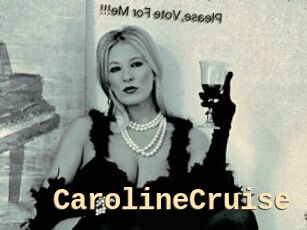 CarolineCruise