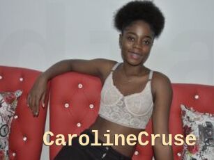 CarolineCruse