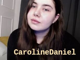 CarolineDaniel