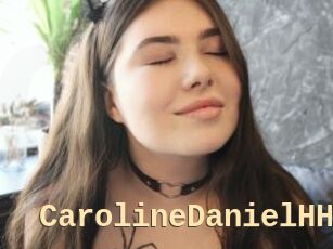 CarolineDanielHH