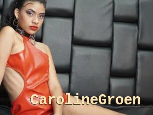 CarolineGroen