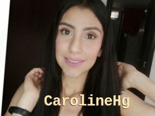 CarolineHg