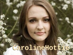 CarolineHottie