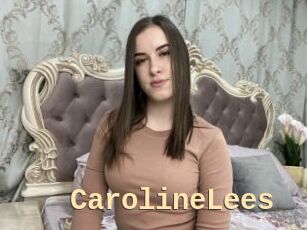 CarolineLees