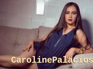 CarolinePalacios
