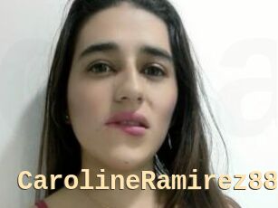 CarolineRamirez884