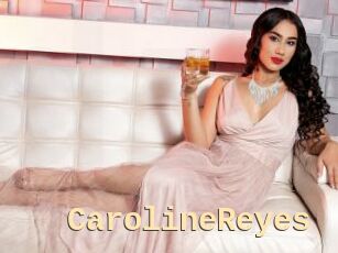 CarolineReyes