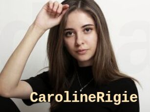 CarolineRigie