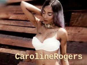 Caroline_Rogers