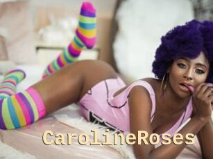 CarolineRoses