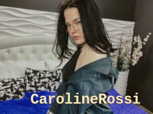 CarolineRossi