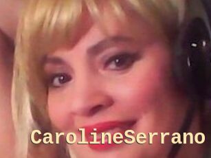 CarolineSerrano