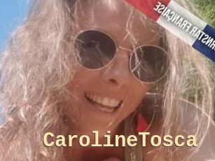 CarolineTosca