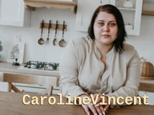 CarolineVincent