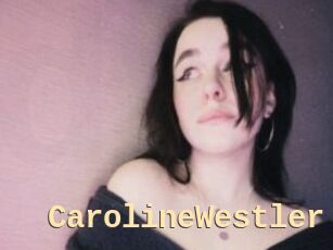 CarolineWestler