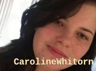 Caroline_Whitorn