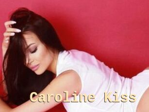 Caroline_Kiss