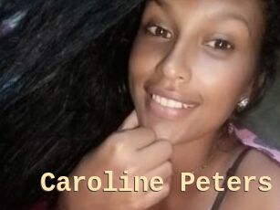 Caroline_Peters