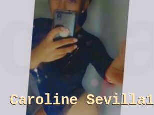 Caroline_Sevilla18