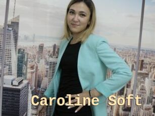 Caroline_Soft