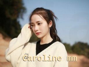 Caroline_mm