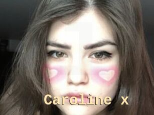 Caroline_x